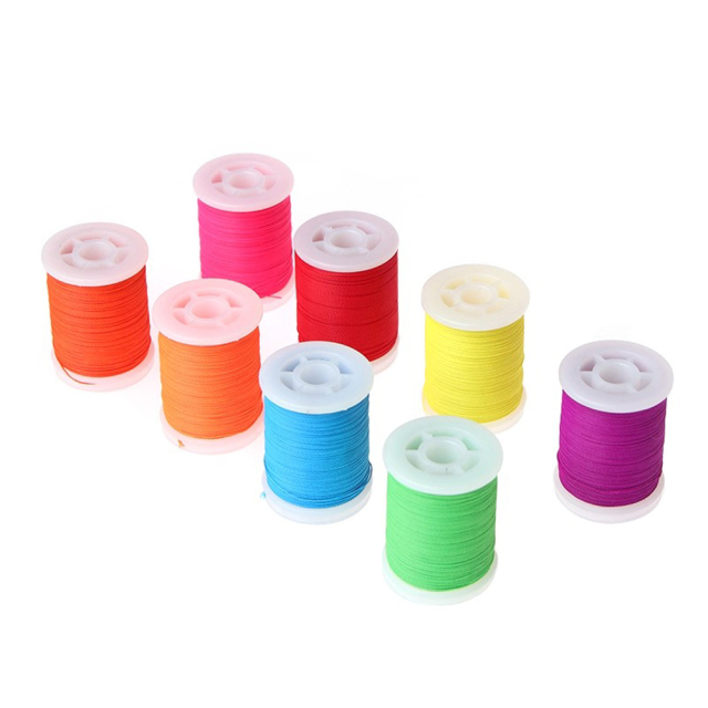 BTI-09D-1144,1146,1147,7106 150D Fly Tying Thread