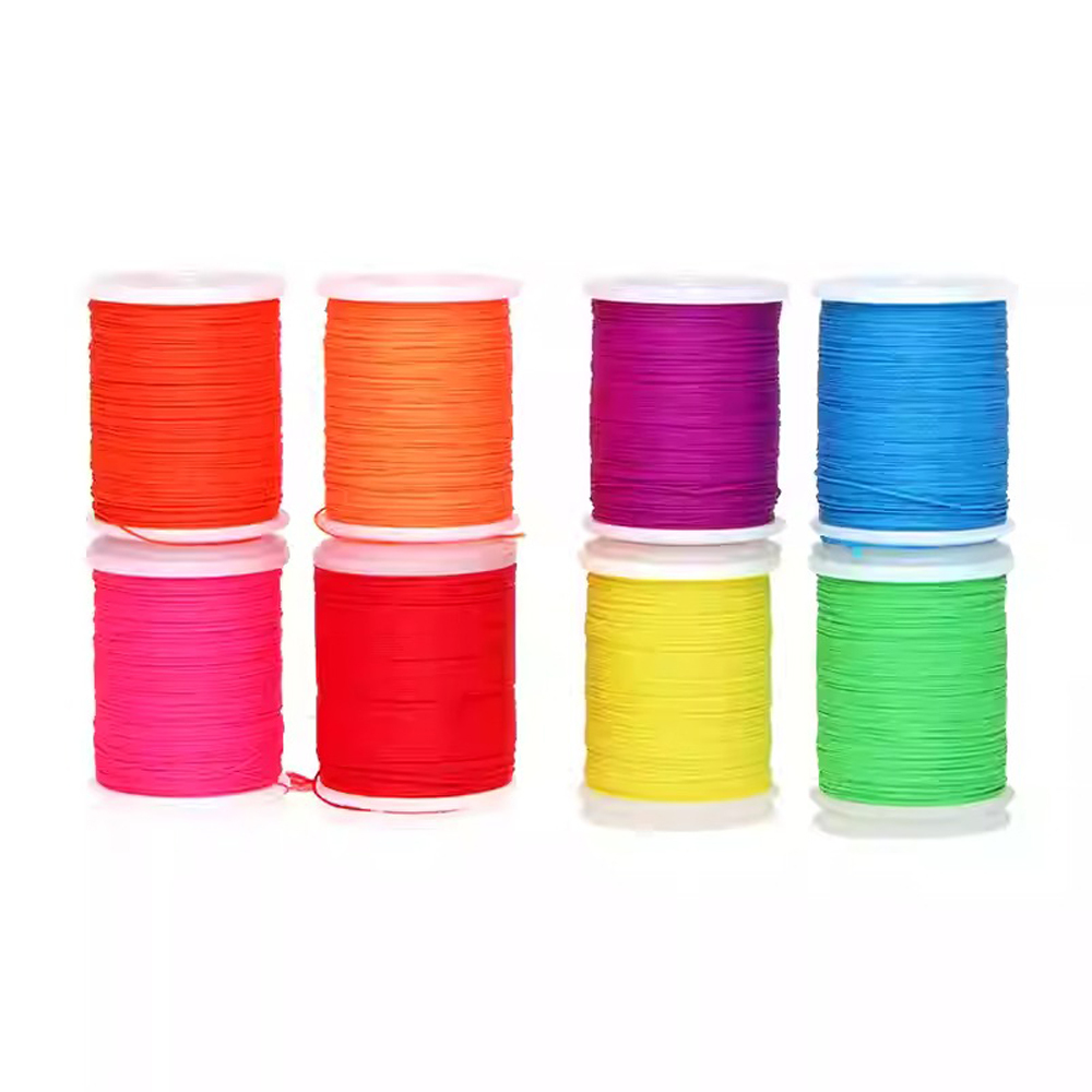 BTI-09D-1144,1146,1147,7106 150D Fly Tying Thread