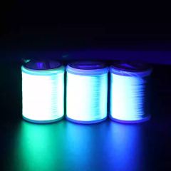 BTI-09D-1144,1146,1147,7106 150D Fly Tying Thread