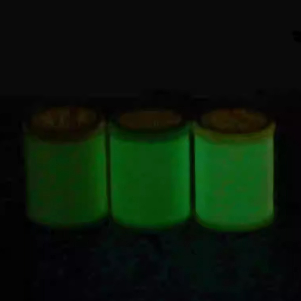 BTI-09D-1144,1146,1147,7106 150D Fly Tying Thread