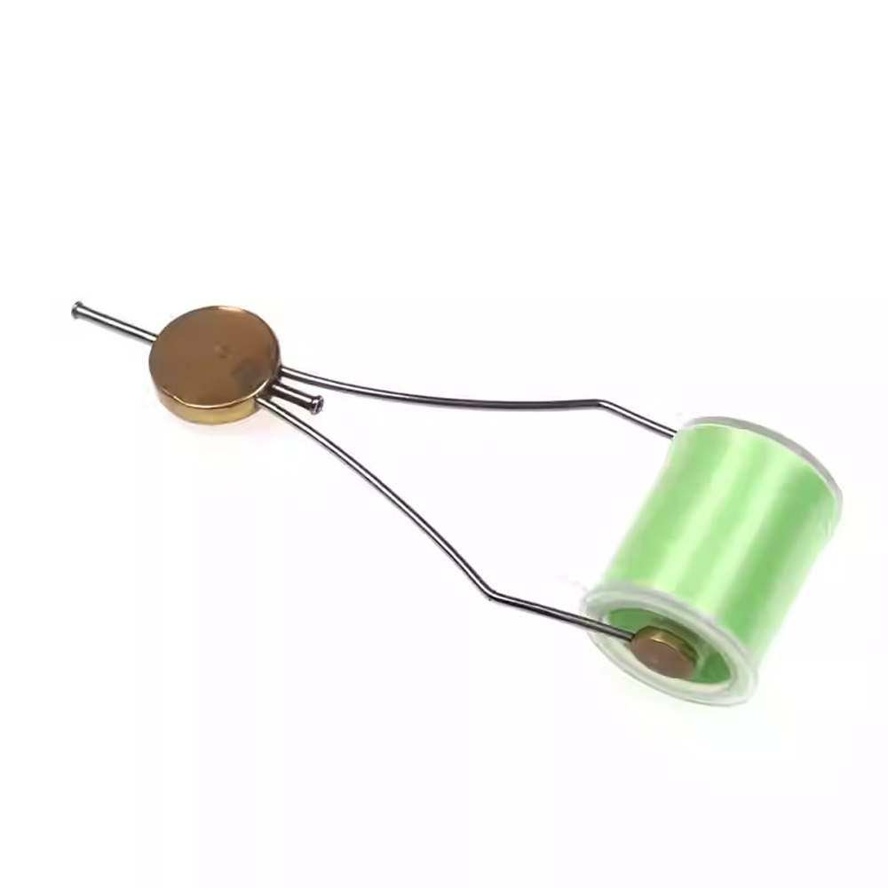 BTI-09D-1144,1146,1147,7106 150D Fly Tying Thread
