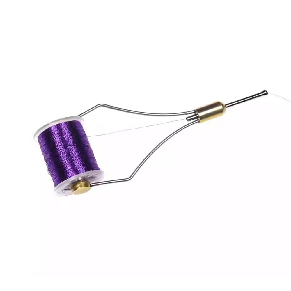 BTI-09D-1144,1146,1147,7106 150D Fly Tying Thread