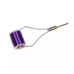 BTI-09D-1144,1146,1147,7106 150D Fly Tying Thread