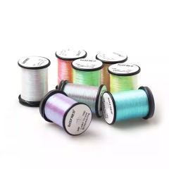 BTI-09D-1144,1146,1147,7106 150D Fly Tying Thread