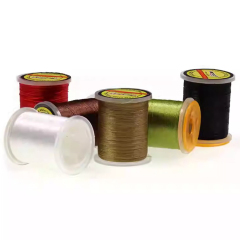 BTI-09D-1133,1134,1135,1136 50D Fly Tying Thread
