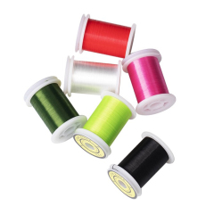 BTI-09D-1133,1134,1135,1136 50D Fly Tying Thread