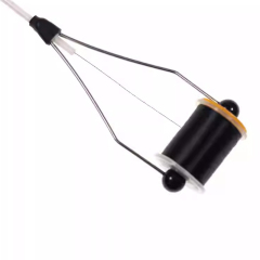 BTI-09D-1133,1134,1135,1136 50D Fly Tying Thread