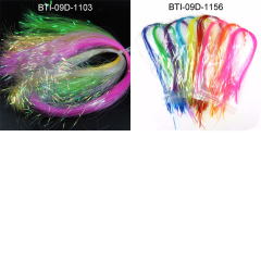 BTI-09D-1103,1156 UV Ice Wing