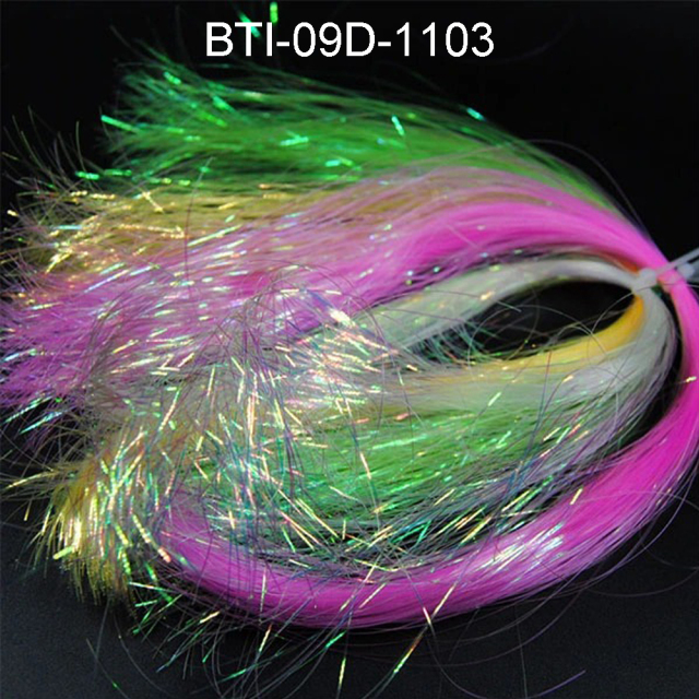 BTI-09D-1103,1156 UV Ice Wing