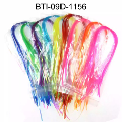 BTI-09D-1103,1156 UV Ice Wing