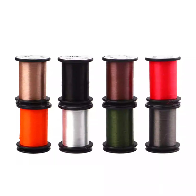 BTI-09D-1132,7103 30D GSP High Tensile Fly Tying Thread