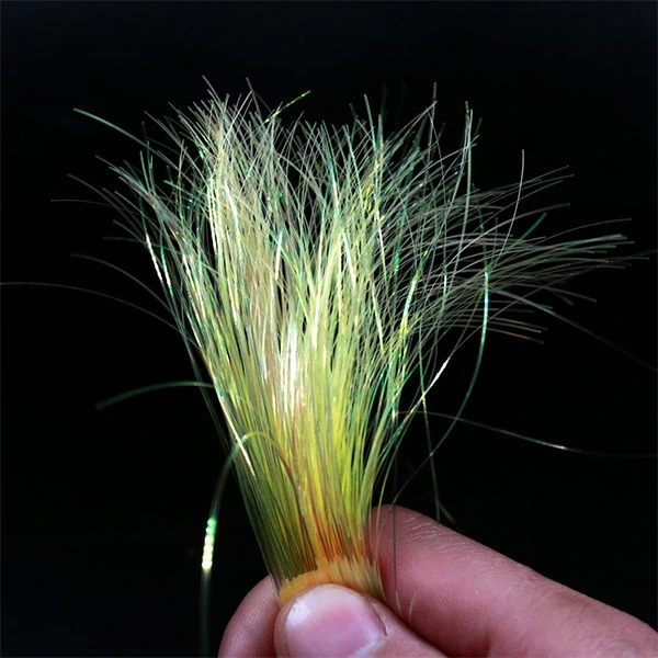 BTI-09D-1103,1156 UV Ice Wing