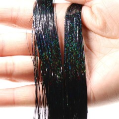 BTI-09D-1103,1156 UV Ice Wing