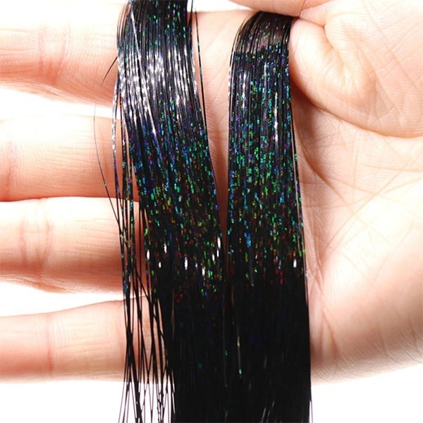 BTI-09D-1103,1156 UV Ice Wing