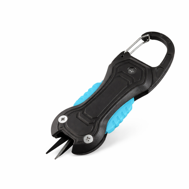 BTI-09E-1308 Retractable retractable line cutters