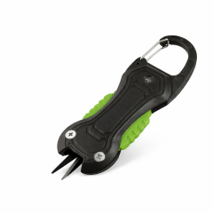 BTI-09E-1308 Retractable retractable line cutters