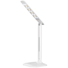 BTI-09E-5161 Foldable LED Fly Tying light