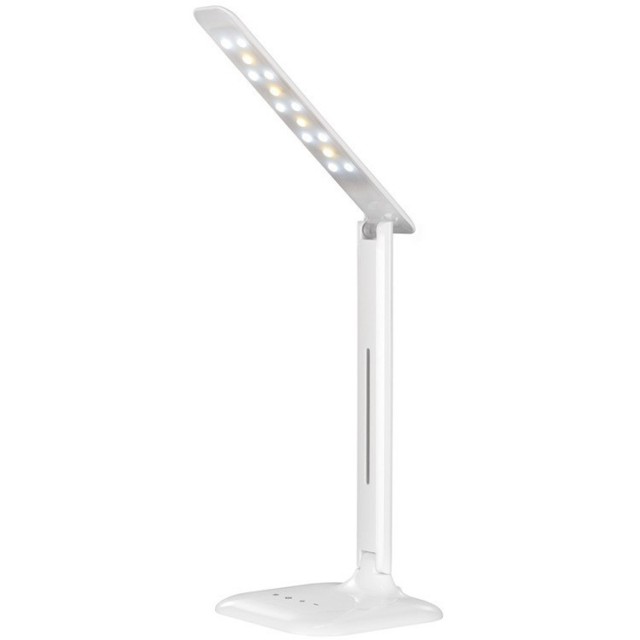 BTI-09E-5161 Foldable LED Fly Tying light