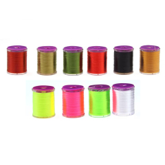 BTI-09D-1139 100D High Tensile Fly Tying Thread