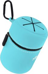 BTI-09E-9100 Portable Fishing Trash Pouch