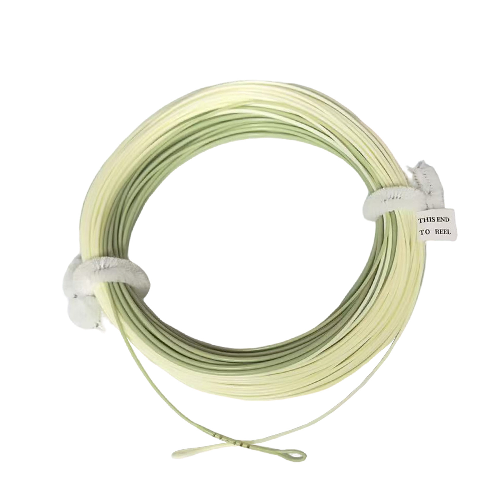 BTI-08D-002 Heavy Nymph / Indicator (Xtreme Indicator)