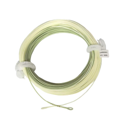 BTI-08D-002 Heavy Nymph / Indicator (Xtreme Indicator)