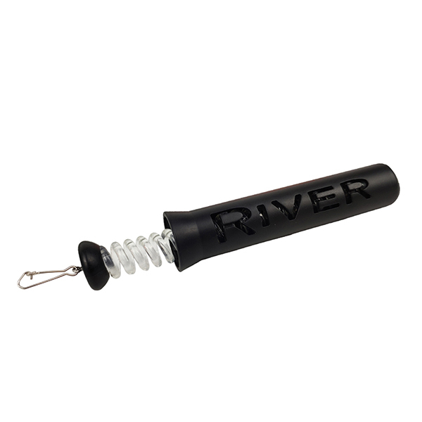 BTI-09E-2158 Tube retractor