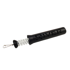 BTI-09E-2158 Tube retractor