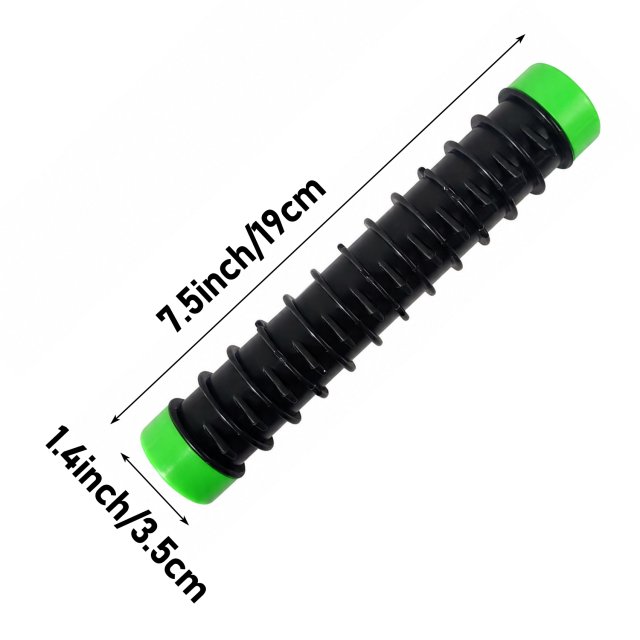 BTI-12D-2501 Fishing Line Hook and Leader Keeper