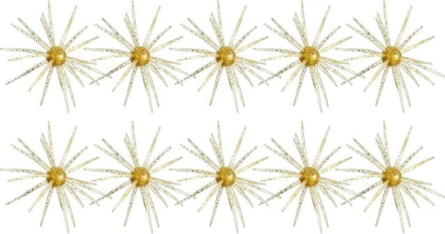 BTI-05D-110 New Sea Urchin Soft Bait