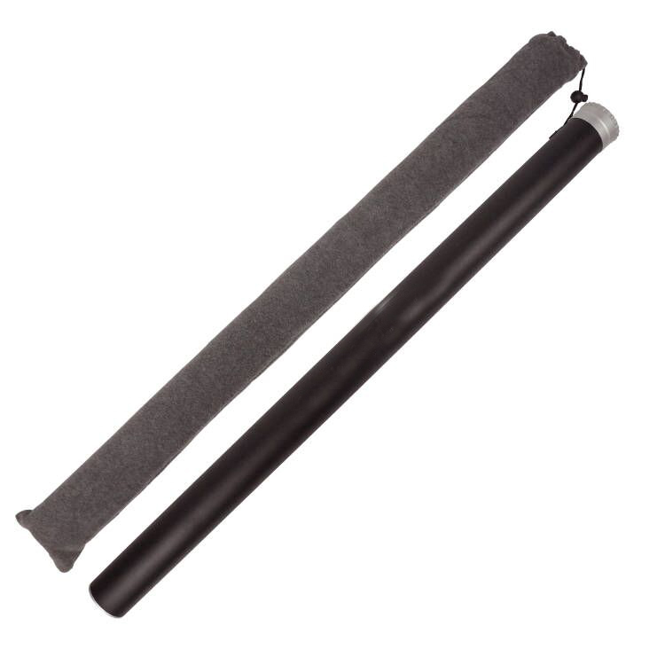 10'2'' 10'5'' 10'8'' LW3 Czech Nymph Fly Rods with Super Light Weight Blank Packed with High Quality Carbon Tube