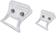 BTI-09E-8022 Feather Clip