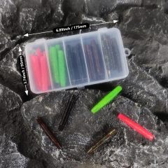 BTI-05D-111 Stick Soft Lures