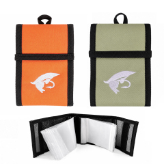 BTI-10F-004 Stardand leader wallet
