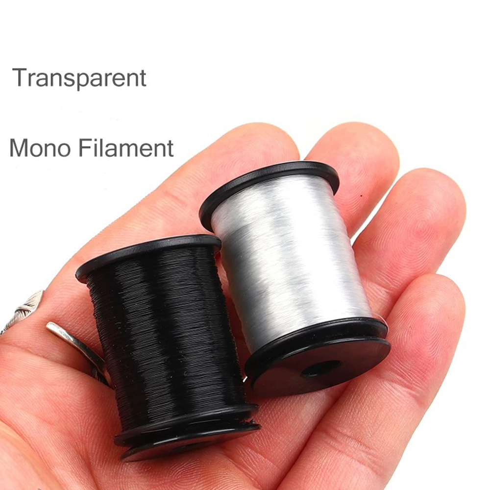 BTI-09D-1167 Mono Filament Thread