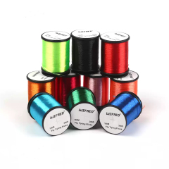 BTI-09D-1181 300D Fly Tying Floss