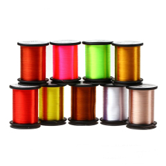 BTI-09D-1176 50D Fly Tying Thread