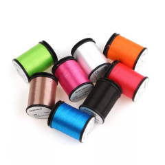 BTI-09D-1179 200D GSP 6/0 Fly Tying Thread