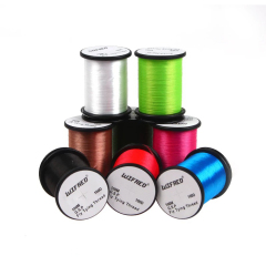 BTI-09D-1178 100D GSP Fly Tying Thread