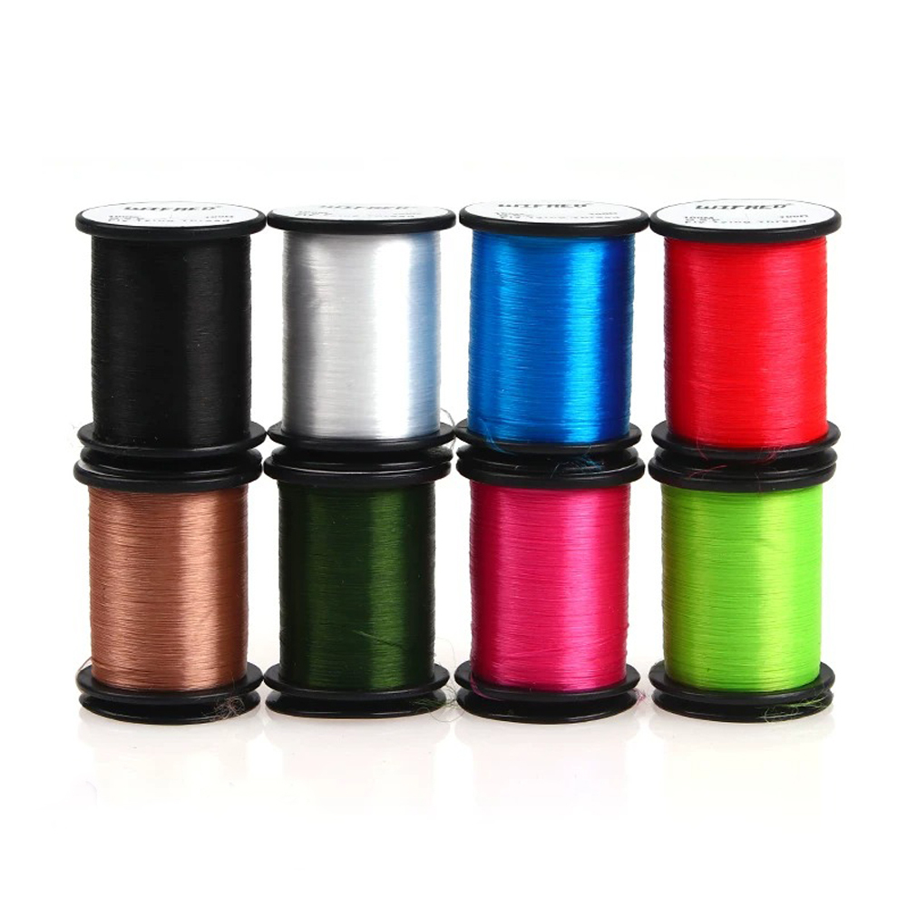 BTI-09D-1178 100D GSP Fly Tying Thread