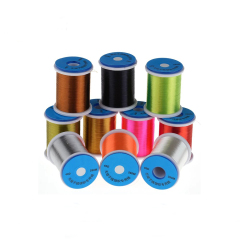 BTI-09D-1175 40D Fly Tying Thread
