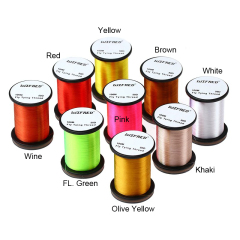 BTI-09D-1176 50D Fly Tying Thread