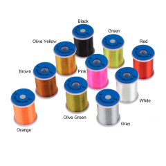 BTI-09D-1175 40D Fly Tying Thread