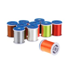 BTI-09D-1175 40D Fly Tying Thread