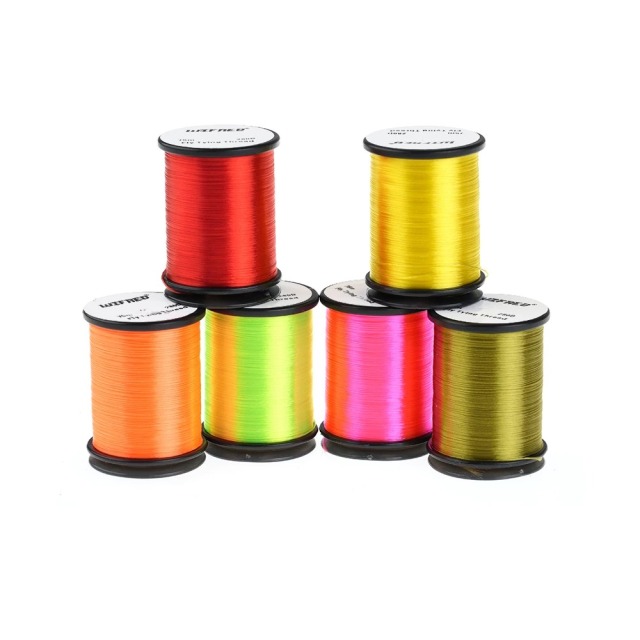 BTI-09D-1180 280D Fly Tying Thread
