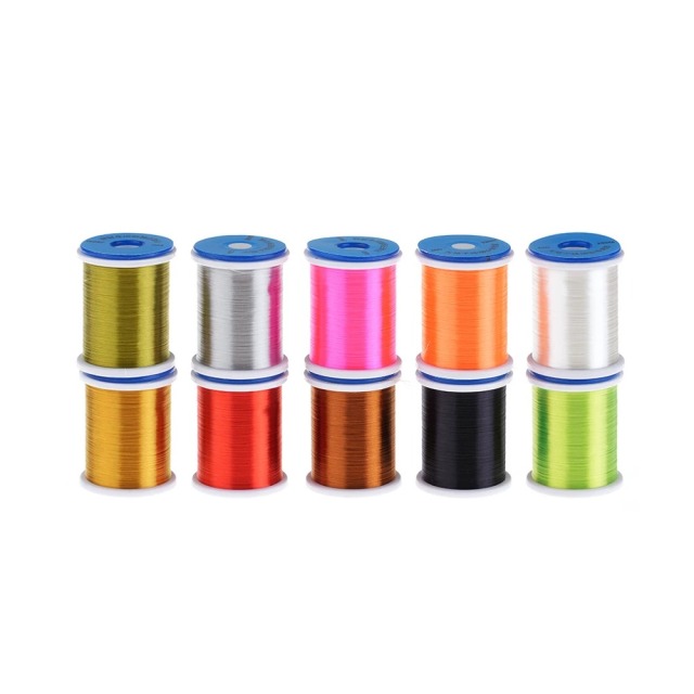 BTI-09D-1175 40D Fly Tying Thread