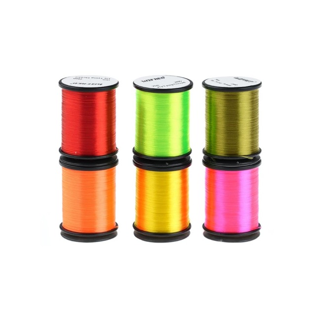 BTI-09D-1180 280D Fly Tying Thread
