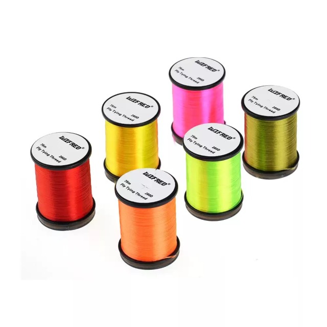 BTI-09D-1180 280D Fly Tying Thread