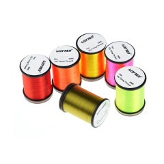 BTI-09D-1180 280D Fly Tying Thread