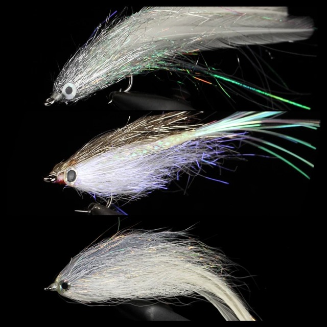 BTI-09D-3107 Holo Wing Flash